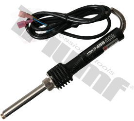Náhradný diel M7 keramické teleso 230 V