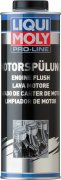 Preplach motorov PRO-LINE - 1l