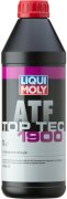 LIQUI MOLY TOP TEC ATF 1900 - 1l