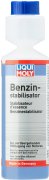 Stabilizátor benzínu - 250ml