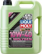 LIQUI MOLY MOLYGEN NEW GENERATION 10W-40 - 5l