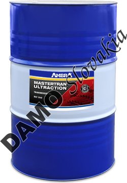 AMBRA MASTERTRAN ULTRACTION - 200l