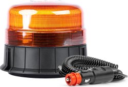 LED Výstražný maják WAR11M