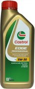 CASTROL EDGE PROFESSIONAL A5 5W-30 - 1l