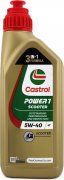 CASTROL POWER 1 SCOOTER 4T 5W-40 - 1l