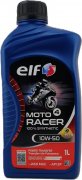 ELF MOTO 4 RACER 10W-50 - 1l
