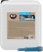 K2 EUROBLUE (AdBlue) - 21,1l