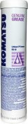 KOMATSU GENUINE GREASE G2LI - 400g