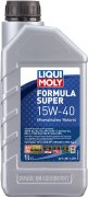 LIQUI MOLY FORMULA SUPER 15W-40 - 1l