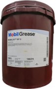 MOBIL MOBILUX EP 0 - 18kg