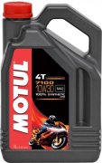 MOTUL 7100 4T 10W-30 - 4l