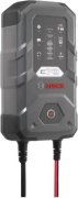 Nabíjačka BOSCH C70 12V/24V