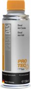 PRO-TEC DIESEL ANTI SMOKE - 150 ml