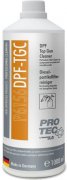 PRO-TEC DPF TOP GUN CLEANER - 1l