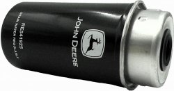 JOHN DEERE Hydraulický filter RE541925