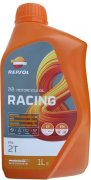 REPSOL RACING MIX 2T - 1l