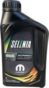SELENIA MULTIPOWER C3 5W-30 - 1l