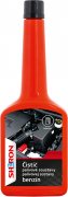 SHERON Čistič palivovej sústavy - benzín 250 ml