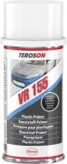 TEROSON VR 155 150ml - primer k zlepšeniu priľnavosti lepidla na plasty