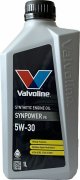 VALVOLINE SYNPOWER FE 5W-30 - 1l