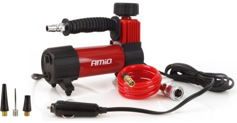 Kompresor do auta 12V ACOMP-05