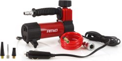 Kompresor do auta 12V ACOMP-05