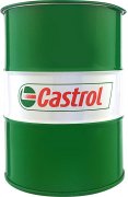 CASTROL EDGE TURBO DIESEL 5W-40 - 60l
