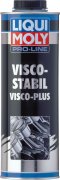Prísada pre stabilizáciu viskozity oleja PRO-LINE - 1l