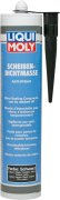 LIQUI MOLY tesniaca hmota pre autosklá - 310ml