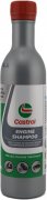 CASTROL ENGINE SHAMPOO - 300ml