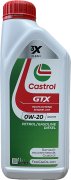 CASTROL GTX 0W-20 RN17FE - 1l