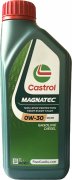 CASTROL MAGNATEC 0W-30 GS1/DS1 - 1l