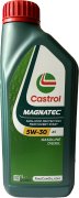 CASTROL MAGNATEC 5W-30 A5 - 1l