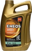 ENEOS HYPER MULTI 5W-30 - 4l