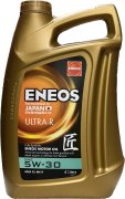 ENEOS ULTRA-R 5W-30 - 4l