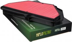 HIFLOFILTRO HFA2925 vzduchový filter