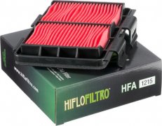 HIFLOFILTRO HFA1215 vzduchový filter