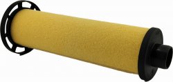 Hydraulický filter automatickej prevodovky 0501328035ZF