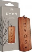 K2 EVOS GRACE ANGEL - drevený závesný osviežovač vzduchu