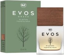 K2 EVOS GRACE GAIA - parfém 50ml