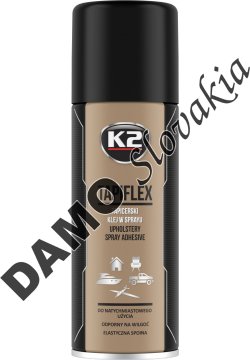 K2 TAPIFLEX - 400ml