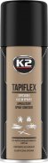 K2 TAPIFLEX - 400ml