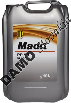 MADIT PP 90 - 10l