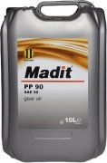 MADIT PP 90 - 10l