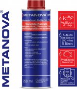 METANOVA M1 - 250ml