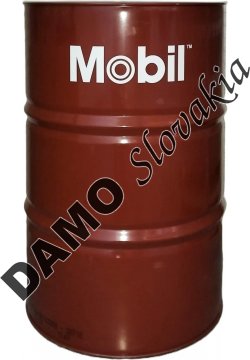 MOBIL 1 ESP 5W-30 - 208l