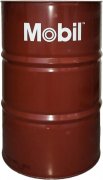 MOBIL 1 ESP 5W-30 - 208l