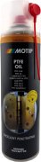 MOTIP PTFE olej - 500ml