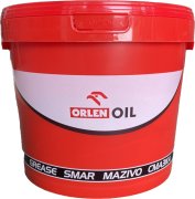 ORLEN LITEN LV 2-EP - 8kg