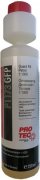 PRO-TEC GUARD FILL PETROL - 250ml